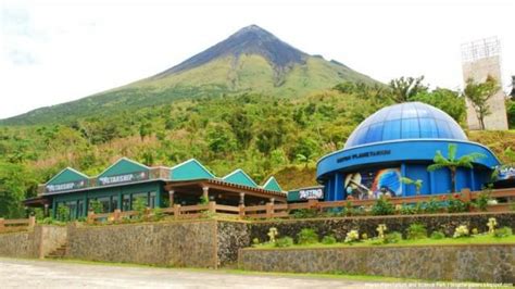 15 Best ALBAY TOURIST SPOTS (Heritage, Nature & Islands).